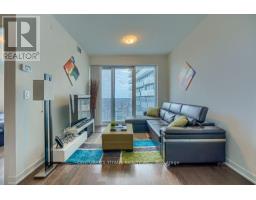 6606 - 100 Harbour Street, Toronto, ON M5J2T5 Photo 6