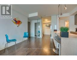 6606 - 100 Harbour Street, Toronto, ON M5J2T5 Photo 7