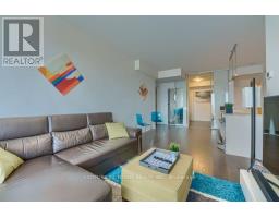 6606 - 100 Harbour Street, Toronto, ON M5J2T5 Photo 8