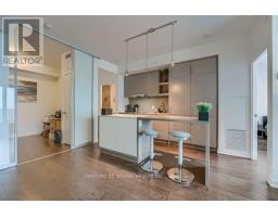 6606 - 100 Harbour Street, Toronto, ON M5J2T5 Photo 9