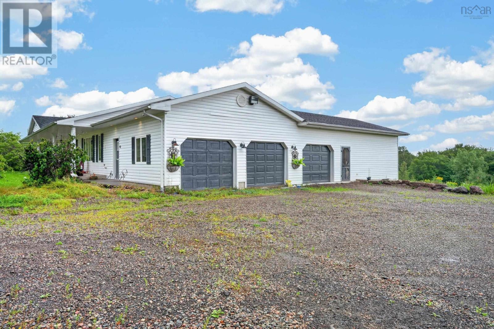 2489 Coxheath Road - Image 12