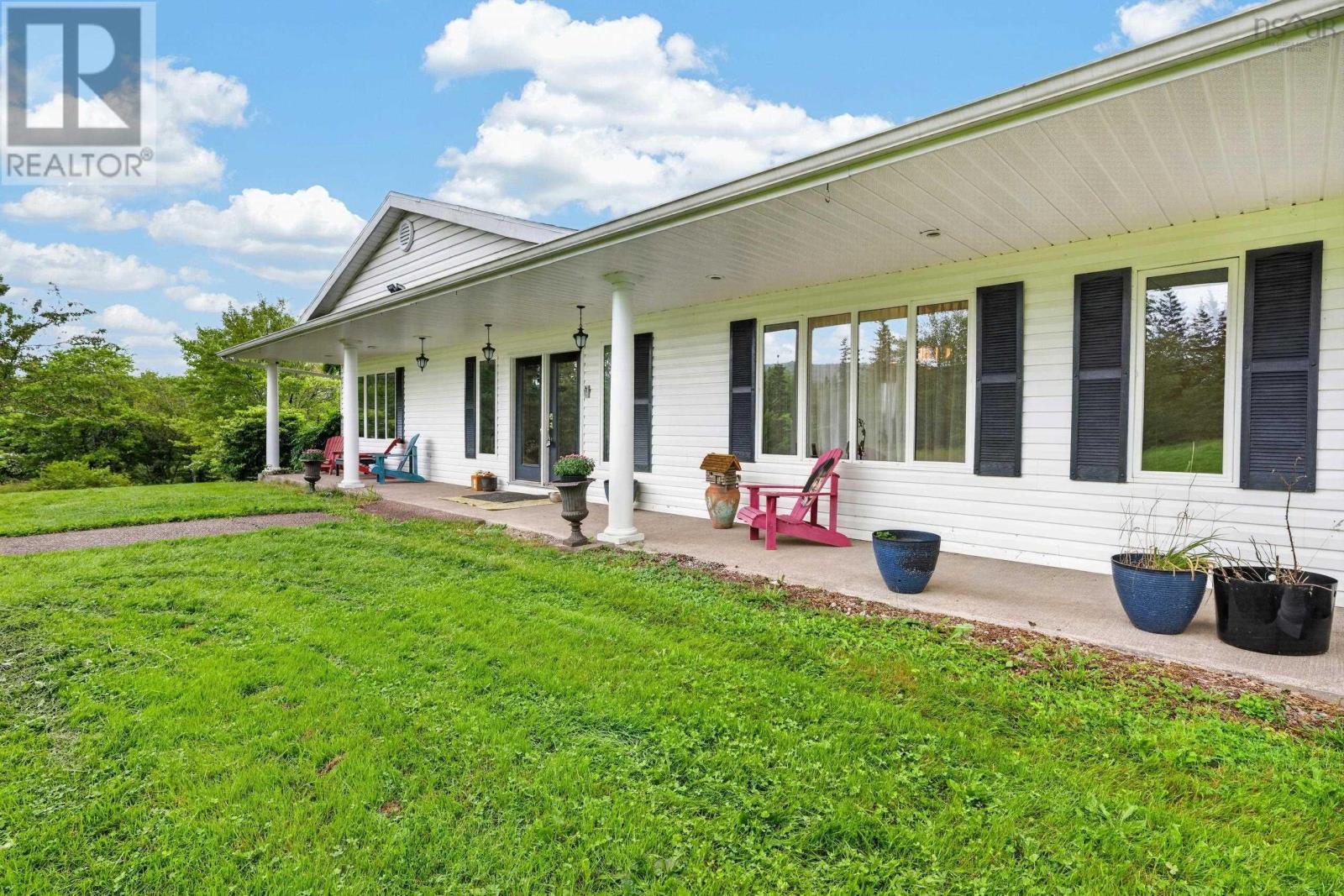 2489 Coxheath Road - Image 11