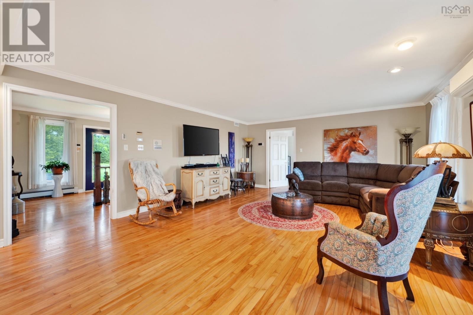 2489 Coxheath Road - Image 24
