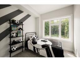 86 16900 18 Avenue, Surrey, BC V3Z9X3 Photo 15