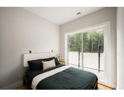 86 16900 18 Avenue, Surrey, BC V3Z9X3 Photo 8