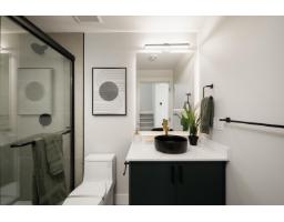 86 16900 18 Avenue, Surrey, BC V3Z9X3 Photo 9
