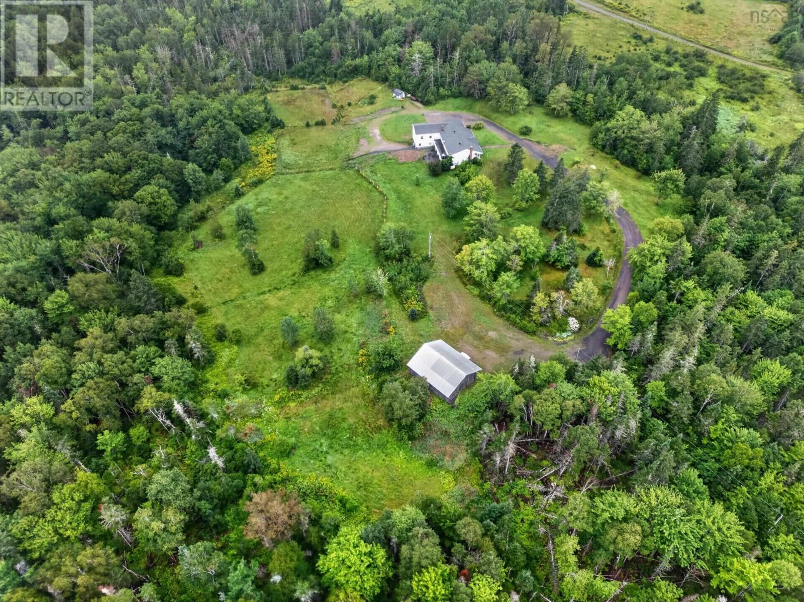 2489 Coxheath Road - Image 4
