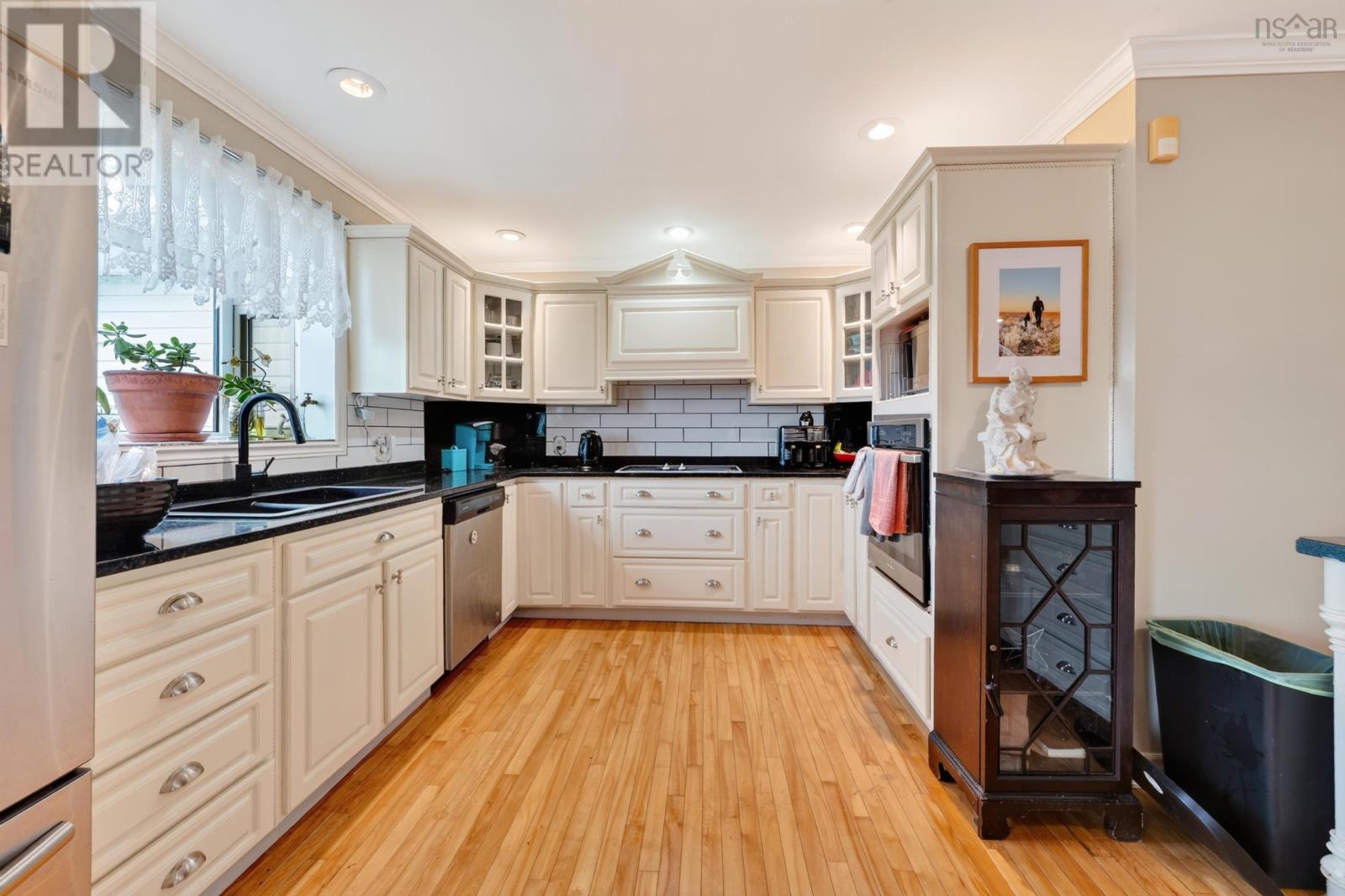 2489 Coxheath Road - Image 21