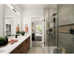 86 16900 18 Avenue, Surrey, BC V3Z9X3 Photo 12
