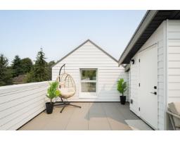 86 16900 18 Avenue, Surrey, BC V3Z9X3 Photo 16