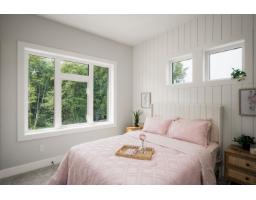 86 16900 18 Avenue, Surrey, BC V3Z9X3 Photo 13