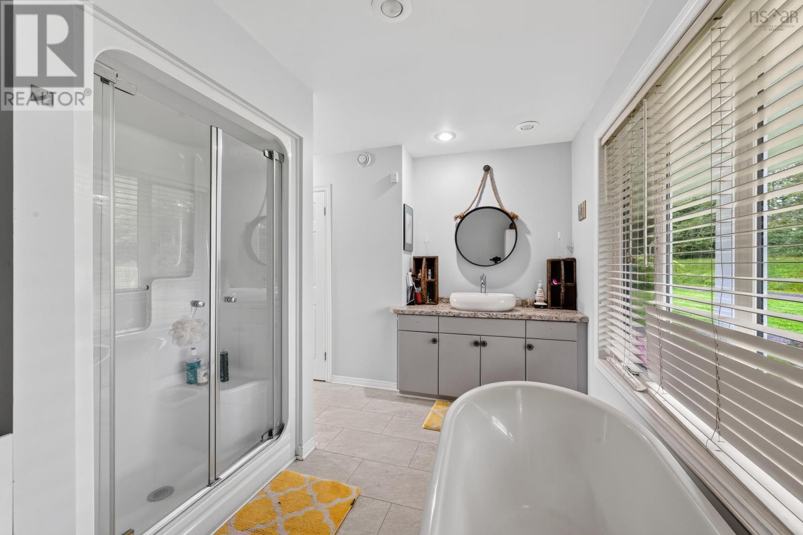 2489 Coxheath Road - Image 31
