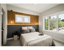 86 16900 18 Avenue, Surrey, BC V3Z9X3 Photo 10