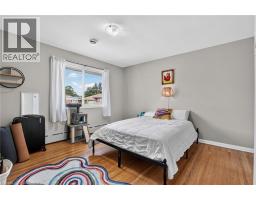 Foyer - 300 Knoll Street, Port Colborne, ON L3K5B9 Photo 12