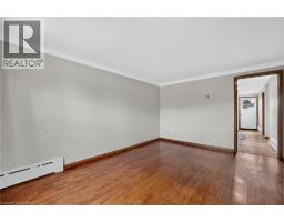 300 Knoll Street, Port Colborne, ON L3K5B9 Photo 28