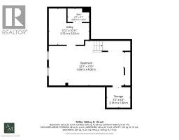 300 Knoll Street, Port Colborne, ON L3K5B9 Photo 23