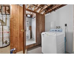 300 Knoll Street, Port Colborne, ON L3K5B9 Photo 21