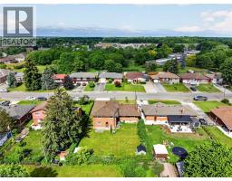 300 Knoll Street, Port Colborne, ON L3K5B9 Photo 47
