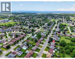 300 Knoll Street, Port Colborne, ON L3K5B9 Photo 48