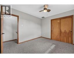 300 Knoll Street, Port Colborne, ON L3K5B9 Photo 38