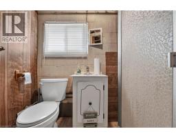 300 Knoll Street, Port Colborne, ON L3K5B9 Photo 22