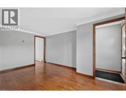 300 Knoll Street, Port Colborne, ON L3K5B9 Photo 29