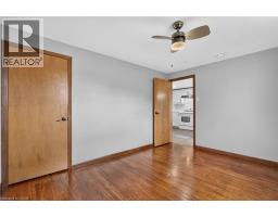 300 Knoll Street, Port Colborne, ON L3K5B9 Photo 35