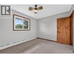 300 Knoll Street, Port Colborne, ON L3K5B9 Photo 39