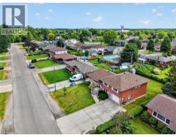 300 Knoll Street, Port Colborne, ON L3K5B9 Photo 45