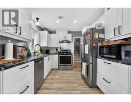 Other - 300 Knoll Street, Port Colborne, ON L3K5B9 Photo 8