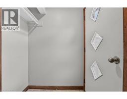 300 Knoll Street, Port Colborne, ON L3K5B9 Photo 27