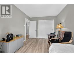 Dining room - 300 Knoll Street, Port Colborne, ON L3K5B9 Photo 17