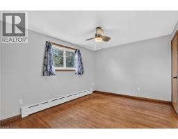 300 Knoll Street, Port Colborne, ON L3K5B9 Photo 34