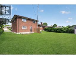300 Knoll Street, Port Colborne, ON L3K5B9 Photo 42