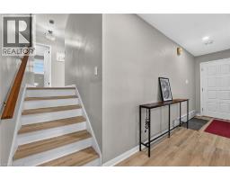 3pc Bathroom - 300 Knoll Street, Port Colborne, ON L3K5B9 Photo 11