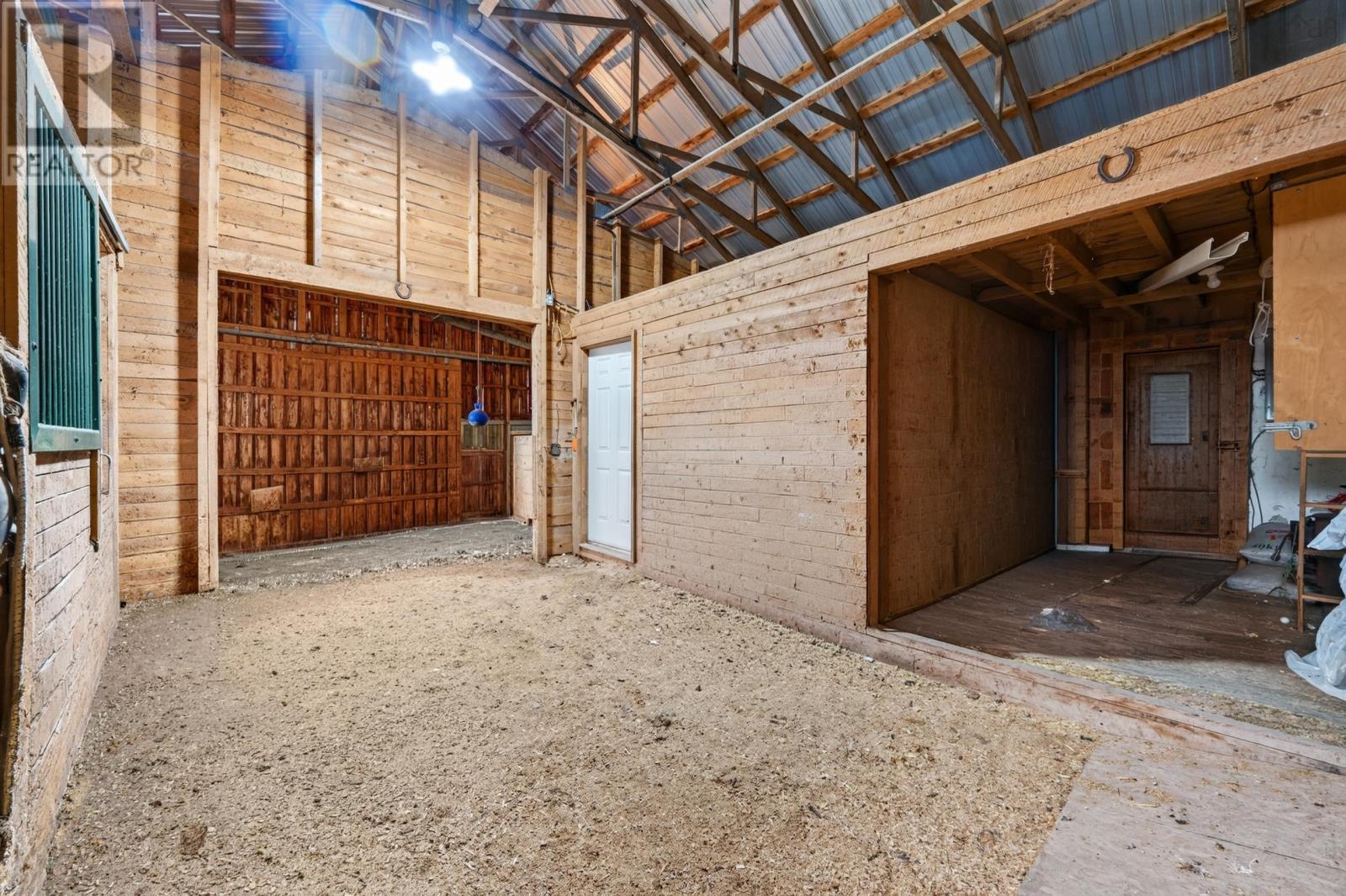 2489 Coxheath Road - Image 14