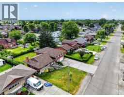 300 Knoll Street, Port Colborne, ON L3K5B9 Photo 46