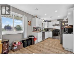4pc Bathroom - 300 Knoll Street, Port Colborne, ON L3K5B9 Photo 7
