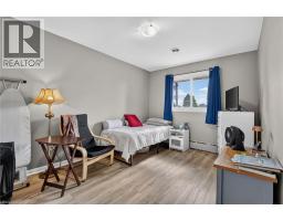 Kitchen - 300 Knoll Street, Port Colborne, ON L3K5B9 Photo 16