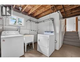 300 Knoll Street, Port Colborne, ON L3K5B9 Photo 40