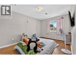 Bedroom - 300 Knoll Street, Port Colborne, ON L3K5B9 Photo 14