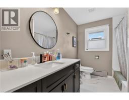 Foyer - 300 Knoll Street, Port Colborne, ON L3K5B9 Photo 18