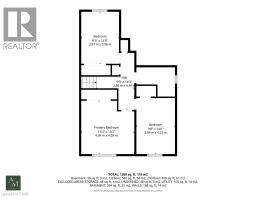 Living room - 300 Knoll Street, Port Colborne, ON L3K5B9 Photo 19