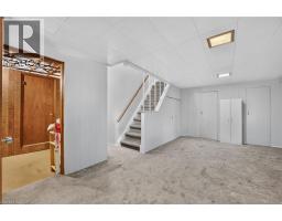300 Knoll Street, Port Colborne, ON L3K5B9 Photo 20