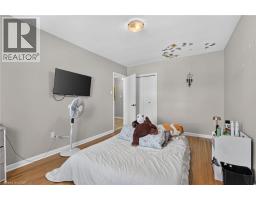 Primary Bedroom - 300 Knoll Street, Port Colborne, ON L3K5B9 Photo 15