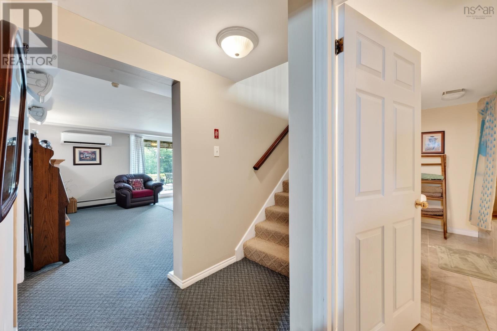 2489 Coxheath Road - Image 34