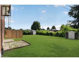 300 Knoll Street, Port Colborne, ON L3K5B9 Photo 41