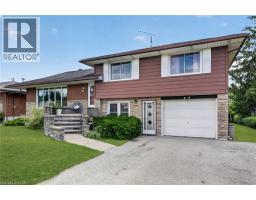 300 Knoll Street, Port Colborne, ON L3K5B9 Photo 26