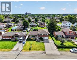 300 Knoll Street, Port Colborne, ON L3K5B9 Photo 44