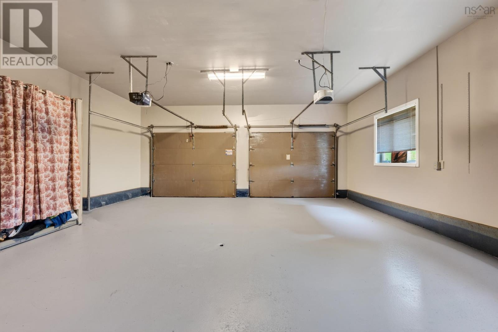 2489 Coxheath Road - Image 49